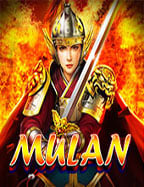 เกมยิงปลา-เกมสล็อต ทดลองเล่นสนุกสุดมันส์