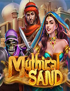 เกมยิงปลา เว็บไหนดี 2020: ส่องโลกใต้ทะเลสนุกสุดมัน