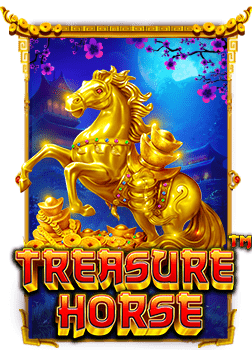 sa บา คา ร่า ทดลอง เล่น กับสูตรเด็ดทำเงิน