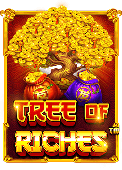 sa ฝาก 50 ได้ 150 เพลิดเพลินกับเกมสล็อตสุดฮิต