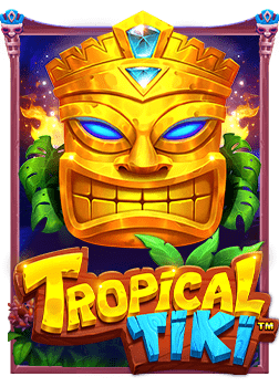 sa ฝาก 50 ได้ 150 โปรโมชั่นสุดคุ้มสำหรับนักเล่น