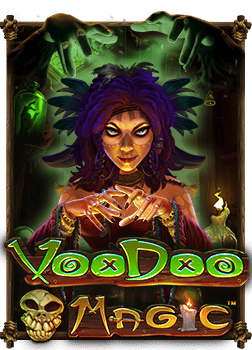 สนุกสุดเหวี่ยงกับ sa บา คา ร่า vipufabets ทดลองเล่น