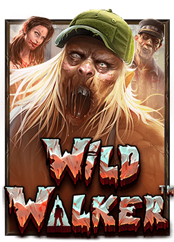 แนะนำ sa ฟรี เครดิต เพื่อเพิ่มโอกาสชนะในเกมสล็อต