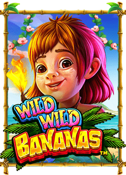 sa รับ เครดิต ฟรี: โอกาสทำเงินจากเกมสล็อตออนไลน์