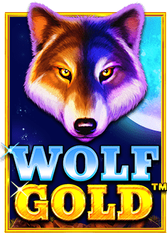 รีวิว sa บา สมัคร sa บา คา ร่า เล่นสนุกสุดฟิน!