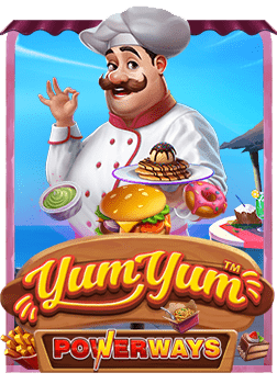 sa ฟรี 100overbet99 เกมสล็อตโบนัสสุดมันส์