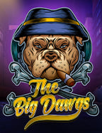 เกม ยิง ปลา ฟรี เครดิต ถอน ได้ 2021 เพิ่มโอกาสชนะ