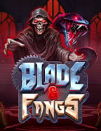 เกม ยิง ปลา สล็อต สุดมันส์กับวิธีเล่นง่ายๆ