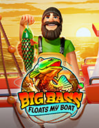 สูตรเด็ด เกม ยิง ปลา ฟรี เครดิต ถอน ได้ 2021 ที่ไม่ควรพลาด