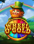 ลองเล่น เกม ยิง ปลา ฟรี เครดิต 300 รับประสบการณ์ใหม่