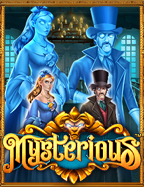 แนะนำ เกม ยิง ปลา สล็อต สนุกสุดมันส์ 2023