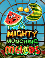 เกม ยิง ปลา อัน ไหน ดี ที่สุดสำหรับนักพนัน