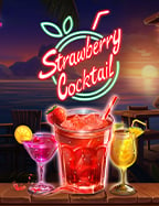 เกม ยิง ปลา ออนไลน์ ฟรี : สุดยอดเกมโปรดของนักพนัน