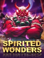 ร่วมสนุก สล็อต 999 คาสิโนออนไลน์กับข่าวกีฬา สโมสร ลิเวอร์พูล