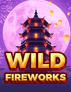 สล็อต 999 ฟรีเครดิต มาดูกันว่ามีอะไรให้เล่นกันบ้าง!