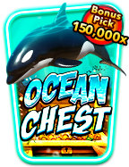 วิธีเล่น สล็อต 999 ฟรี เครดิต ให้คุ้มที่สุด