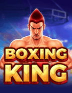 คาสิโนสนุกด้วยสล็อต 999 ฟรี เครดิตสล็อต 22th ที่ไม่ควรพลาด