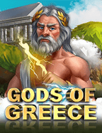 สำรวจโลกของสล็อต 999 ฟรี เครดิตที่ท้าทายและยิ่งใหญ่