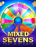 รีวิว สล็อต 999 วอ เลท เกมใหม่จาก CQ9 ที่คุณต้องลอง