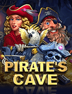 สนุกไปกับสล็อต 999 ฟรี ลุ้นโชคใหญ่ได้ง่ายๆ