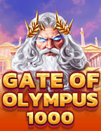 ความสนุกจากโลกสล็อต 9999 ที่คุณไม่ควรพลาด