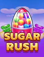 สล็อต 999 เกม พา รวย: เคล็ดลับและวิธีเล่นสุดเด็ด