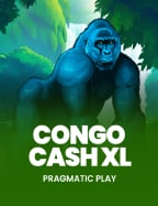 วิธีเล่น สล็อต 99999 สำหรับมือใหม่ ไม่ยากอย่างที่คิด