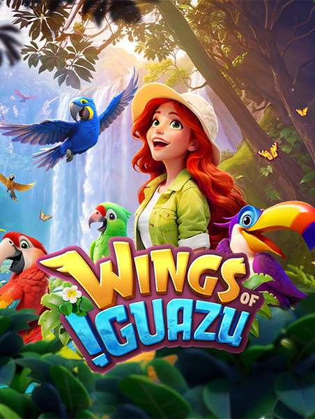 สล็อต 999 เกม พา รวย กดไป กดมา รวยเวอร์!